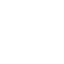 Logo contact 
